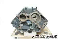 059103011ak motorblock 0tdi gebraucht kaufen  Kehl