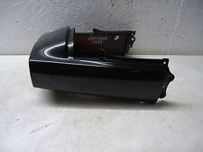 Kawasaki gpz500s rear for sale  DISS