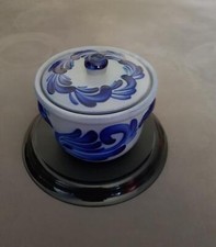 0134 steingut topf gebraucht kaufen 0134 steingut topf gebraucht kaufen  Deutschland