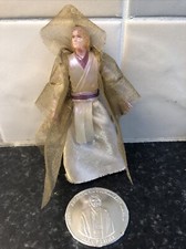 Star wars 30th for sale  DARTFORD