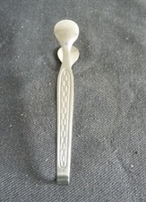 Abs ddr edelstahl gebraucht kaufen  Lunzenau