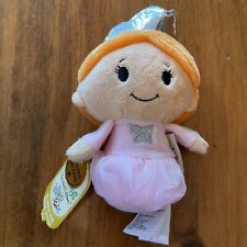 Hallmark itty bittys for sale  Shipping to Ireland