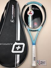 Pro kennex 285 usato  Sarezzo