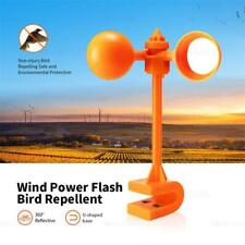 360 degree bird for sale  UK