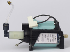 Ars wasserpumpe kaffeemaschine gebraucht kaufen  Kaiserslautern