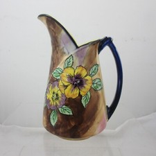 Vintage tunstall porcelain for sale  CARLISLE
