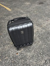 Delsey paris hardside for sale  Largo