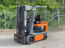 warehouse forklift for sale warehouse forklift for sale Kent