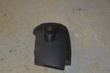 Motorsäge makita ea3200s gebraucht kaufen  Riedlingen