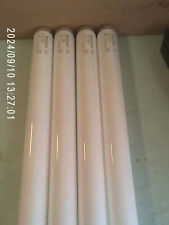 Pack sylvania f15t12 for sale  Axton