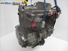 Moteur suzuki 600 d'occasion  Bénouville