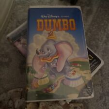 Dumbo for sale  Clearwater