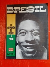 1962 miroir football d'occasion  Saint-Pol-sur-Mer