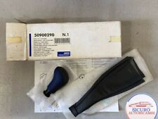 Kit abarth pomello usato  Martano