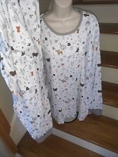 Nick nora outlet for sale  Lynchburg