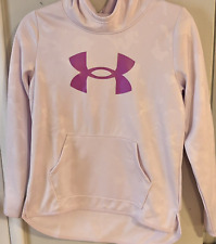 Bundle girl clothes for sale  Reston