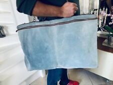 Loxwood sac voyage d'occasion  Rivedoux-Plage