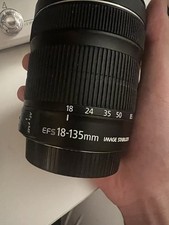 Canon 135mm 3 gebraucht kaufen  Berlin