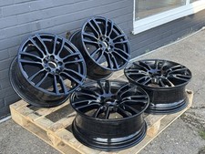 2014 bmw f30 for sale  NORWICH