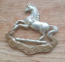 Nice vintage kings for sale  NORTHAMPTON