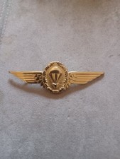 fallschirmspringerabzeichen gebraucht kaufen fallschirmspringerabzeichen gebraucht kaufen Neu-Isenburg