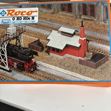 Roco h0 gebraucht kaufen  Hildesheim