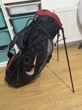 Nike lightweight golf for sale  MILTON KEYNES