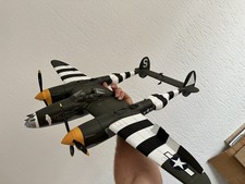 Lockheed lightning 21st gebraucht kaufen  Rhauderfehn