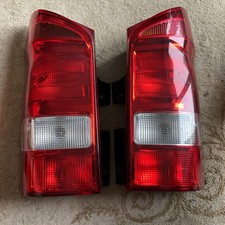 Mercedes benz vito for sale  CHINNOR