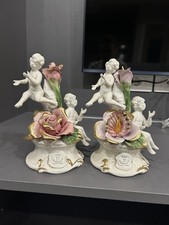 putti usato putti usato Messina