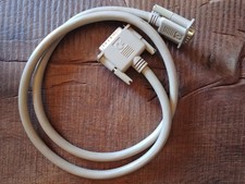 Commodore amiga 500 gebraucht kaufen  Düsseldorf