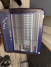 Midas venice f24 for sale  LONDON