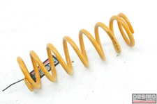 Molla monoshock ohlins usato  Tombolo