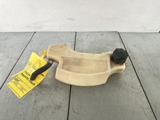 Vaschetta acqua liquido usato  Italia