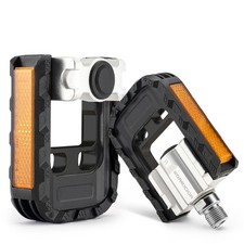 Rockbros fahrradpedale klapppe gebraucht kaufen Rockbros fahrradpedale klapppe gebraucht kaufen  Frankfurt (Oder)