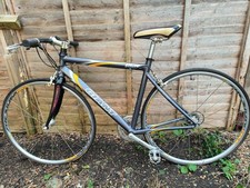giant ocr road bike for sale giant ocr road bike for sale SOUTHAM