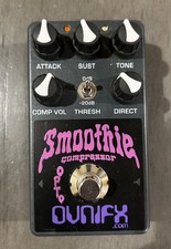 Ovnifx smoothie opto for sale  Rosendale