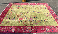 thick woolen rug for sale thick woolen rug for sale Beverly Hills