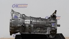 Automatic transmission thru for sale  Richland