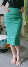 Lady loves emerald for sale  SHEFFIELD