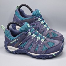 Merrell accentor ventilator for sale Merrell accentor ventilator for sale  ABERGAVENNY