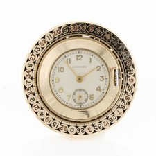 roulette watch for sale  Saint Louis