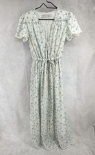 Christy dawn dress for sale  Elk Grove