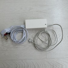 Magsafe charger 65w for sale  STOCKPORT