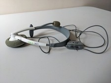 Official microsoft xbox for sale  BIRMINGHAM