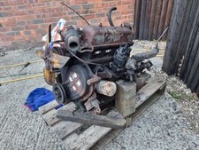 Triumph herald engine for sale  GUILDFORD