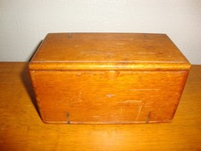 Antique 1889 singer for sale  Denver