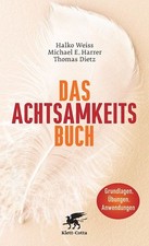 Achtsamkeits buch gebraucht kaufen  Berlin