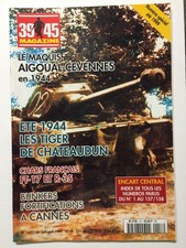 157 158 panzer d'occasion 157 158 panzer d'occasion  Houilles