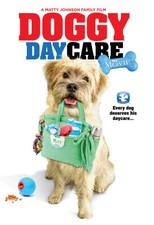 Doggy daycare matty for sale  San Ramon